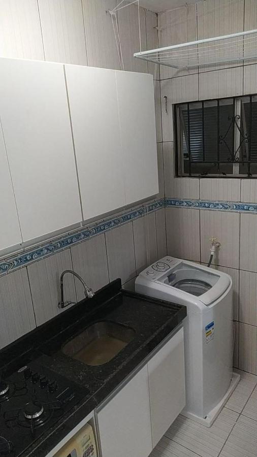Apart Hotel Amazonia Μπελέμ Εξωτερικό φωτογραφία